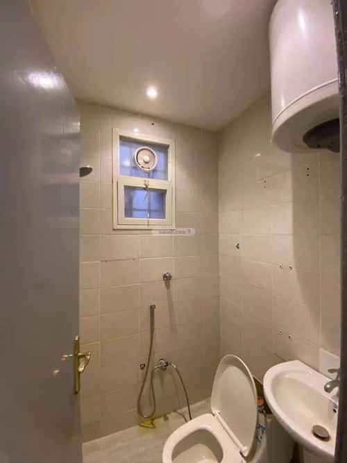Apartment 60 SQM with 1 Bedroom As-Suwaidi Al-Gharbi, West Riyadh, Riyadh