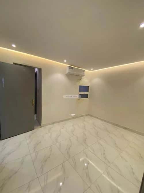 Apartment 60 SQM with 1 Bedroom As-Suwaidi Al-Gharbi, West Riyadh, Riyadh