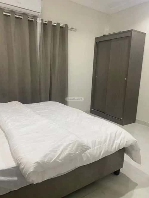 Apartment 60 SQM with 1 Bedroom Al Safa, North Jeddah, Jeddah