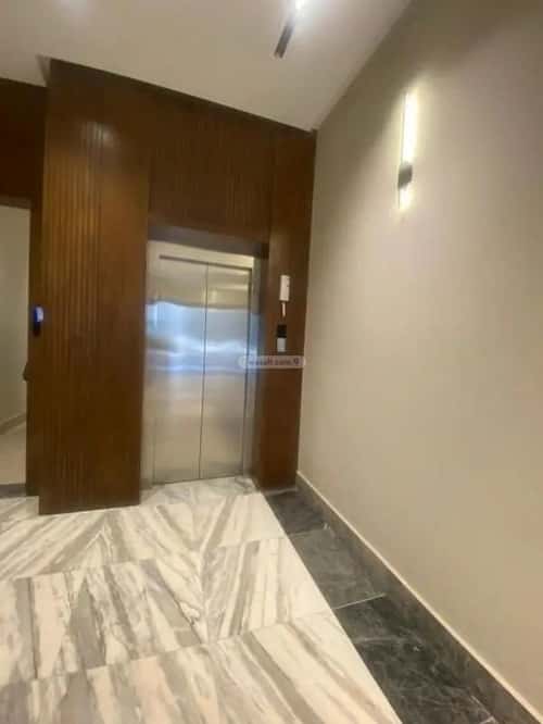 Apartment 95.05 SQM with 3 Bedrooms As-Safa, Central Riyadh, Riyadh