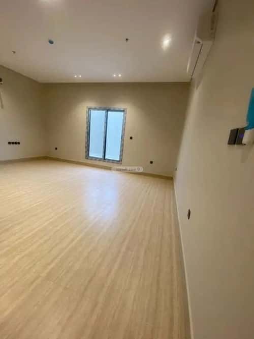 Apartment 95.05 SQM with 3 Bedrooms As-Safa, Central Riyadh, Riyadh