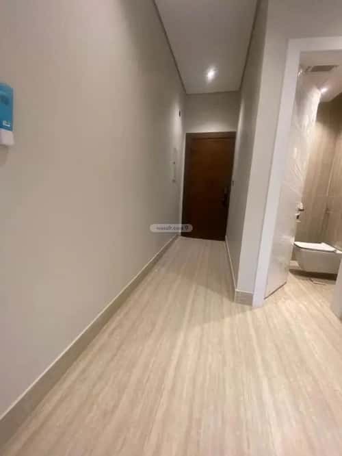 Apartment 95.05 SQM with 3 Bedrooms As-Safa, Central Riyadh, Riyadh
