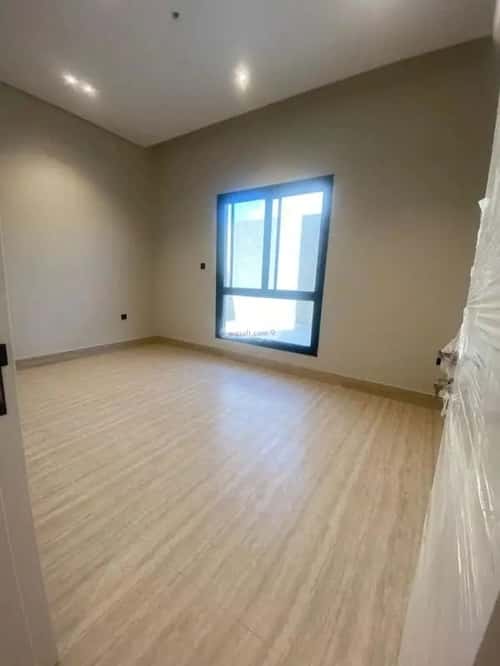 Apartment 95.05 SQM with 3 Bedrooms As-Safa, Central Riyadh, Riyadh