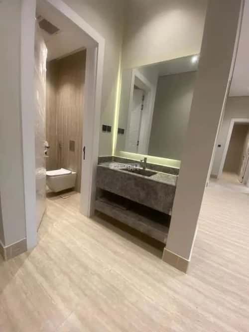 Apartment 95.05 SQM with 3 Bedrooms As-Safa, Central Riyadh, Riyadh