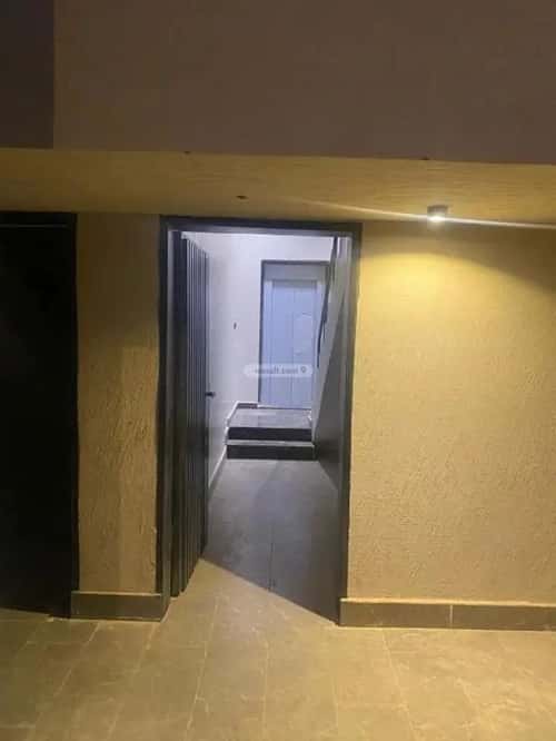 دور 1650 متر مربع ب 5 غرف قرطبة، شرق الرياض، الرياض