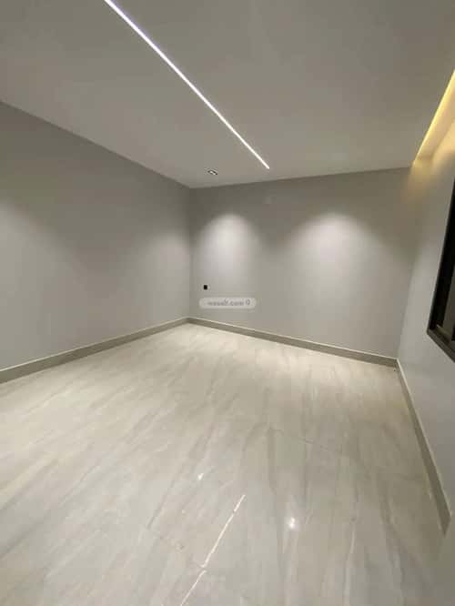 Apartment 203.32 SQM with 1 Bedroom Okaz, South Riyadh, Riyadh