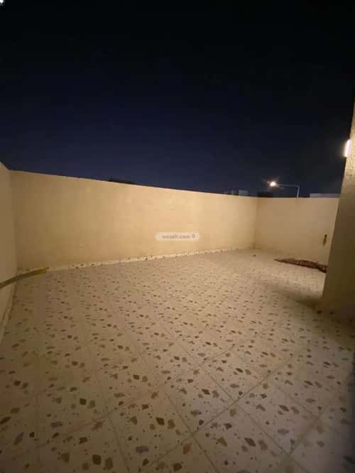 شقة 203.32 متر مربع بغرفة عكاظ، جنوب الرياض، الرياض