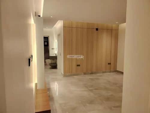 Apartment 360 SQM with 3 Bedrooms An-Narjis, North Riyadh, Riyadh