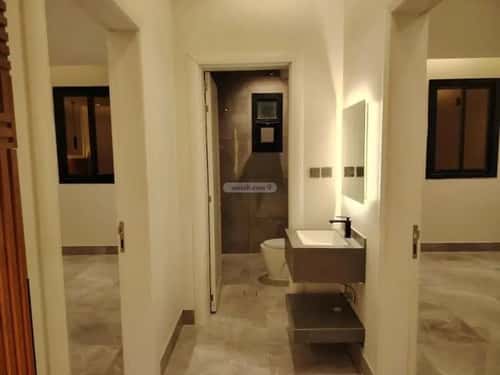 Apartment 360 SQM with 3 Bedrooms An-Narjis, North Riyadh, Riyadh