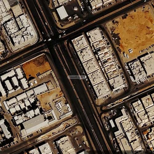 Apartment with 1 Bedroom Al-Yarmuk, East Riyadh, Riyadh