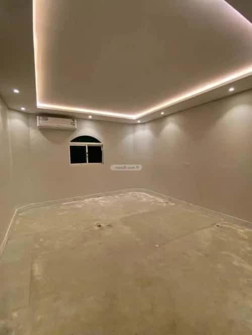 شقة بغرفة اليرموك، شرق الرياض، الرياض