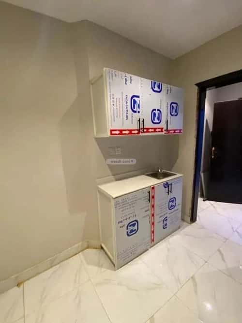 شقة بغرفة اليرموك، شرق الرياض، الرياض