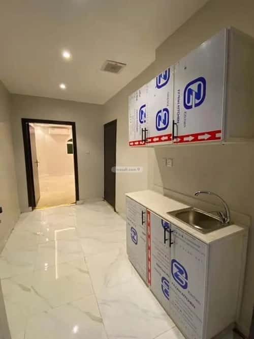 شقة بغرفة اليرموك، شرق الرياض، الرياض