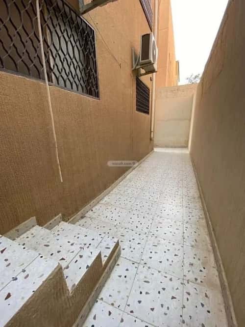 Apartment with 1 Bedroom As-Sulaimanyah, Central Riyadh, Riyadh