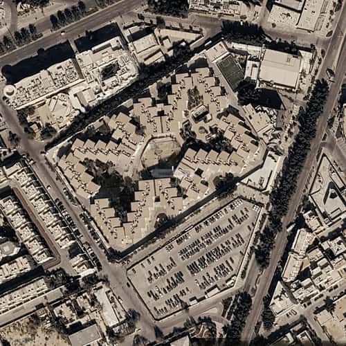 Apartment with 1 Bedroom As-Sulaimanyah, Central Riyadh, Riyadh