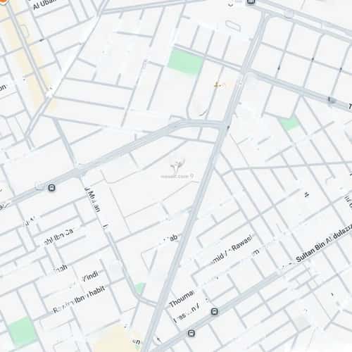 شقة بغرفة السليمانية، وسط الرياض، الرياض