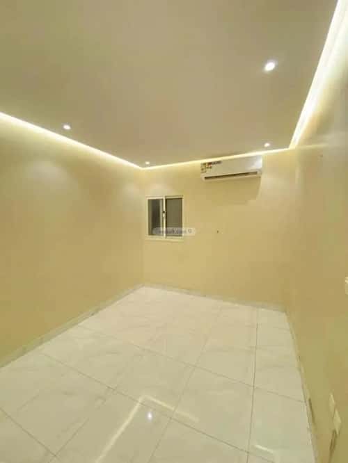 Apartment 70 SQM with 2 Bedrooms Al-Wizarat, Central Riyadh, Riyadh
