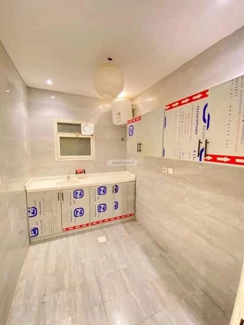 Apartment 70 SQM with 2 Bedrooms Al-Wizarat, Central Riyadh, Riyadh