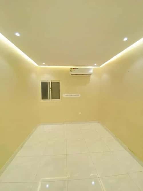 Apartment 70 SQM with 2 Bedrooms Al-Wizarat, Central Riyadh, Riyadh