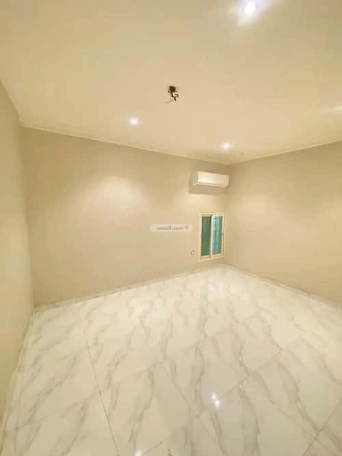 Apartment with 1 Bedroom Mugharazat, North Riyadh, Riyadh