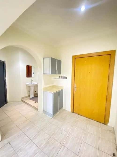 Apartment with 1 Bedroom Mugharazat, North Riyadh, Riyadh