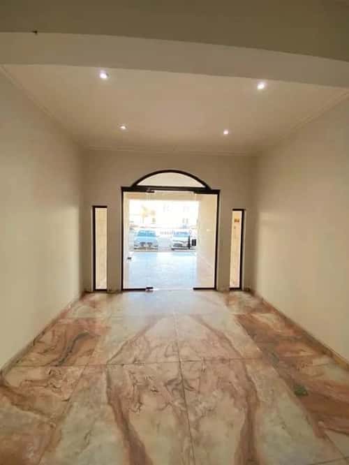 Apartment with 1 Bedroom Mugharazat, North Riyadh, Riyadh