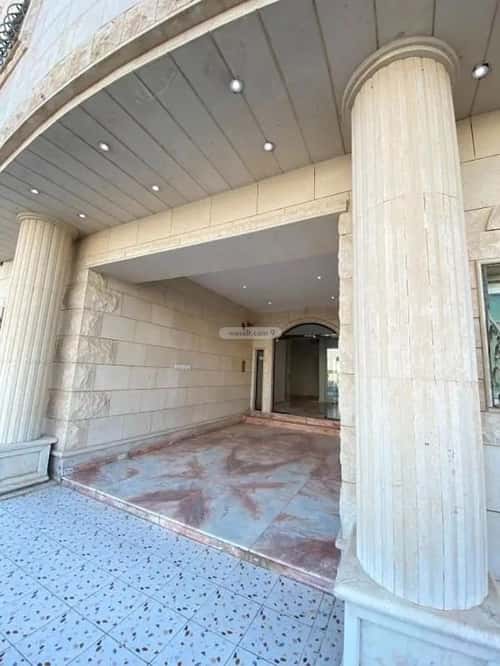 Apartment with 1 Bedroom Mugharazat, North Riyadh, Riyadh