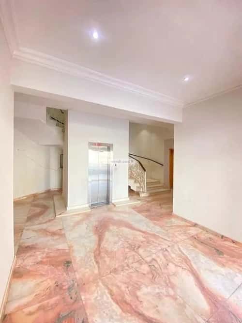 Apartment with 1 Bedroom Mugharazat, North Riyadh, Riyadh