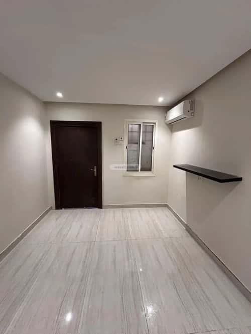 Apartment with 1 Bedroom Mugharazat, North Riyadh, Riyadh