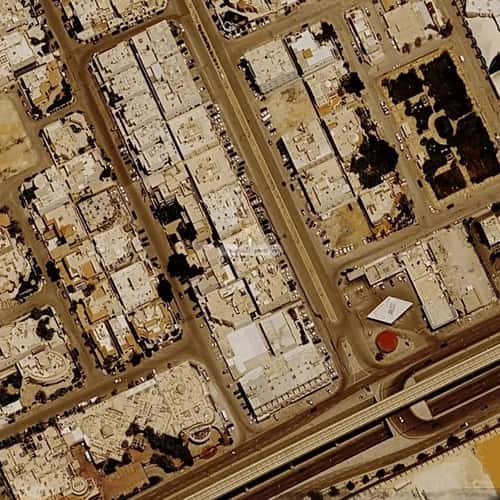 شقة بغرفة مغرزات، شمال الرياض، الرياض