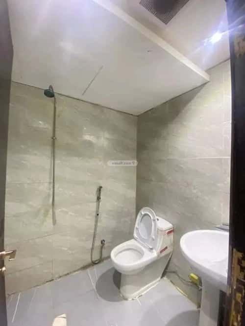 Apartment with 1 Bedroom Mugharazat, North Riyadh, Riyadh