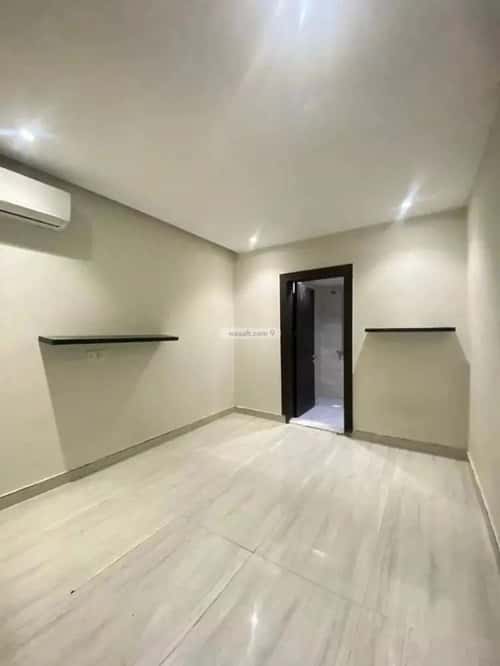 Apartment with 1 Bedroom Mugharazat, North Riyadh, Riyadh