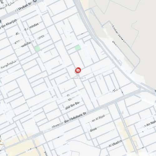Apartment 40 SQM with 1 Bedroom As-Sulaimanyah, Central Riyadh, Riyadh