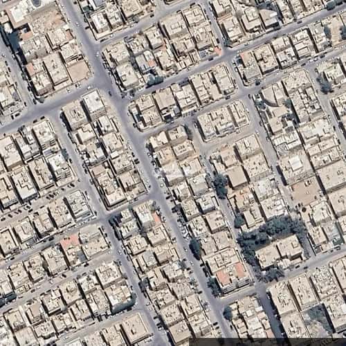 شقة 40 متر مربع بغرفة السليمانية، وسط الرياض، الرياض