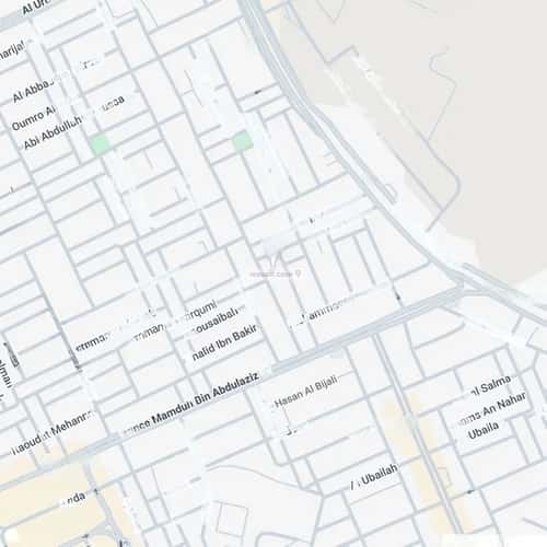 Apartment 40 SQM with 1 Bedroom As-Sulaimanyah, Central Riyadh, Riyadh