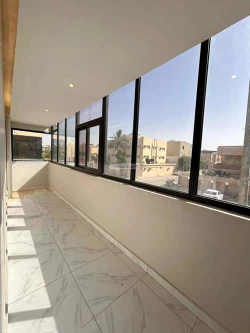 Apartment 40 SQM with 1 Bedroom As-Sulaimanyah, Central Riyadh, Riyadh