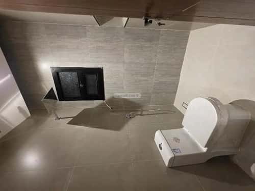 Floor 244.23 SQM with 6 Bedrooms Al-Yarmuk, East Riyadh, Riyadh