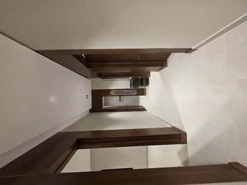 Apartment 111.29 SQM with 4 Bedrooms Al-Yarmuk, East Riyadh, Riyadh