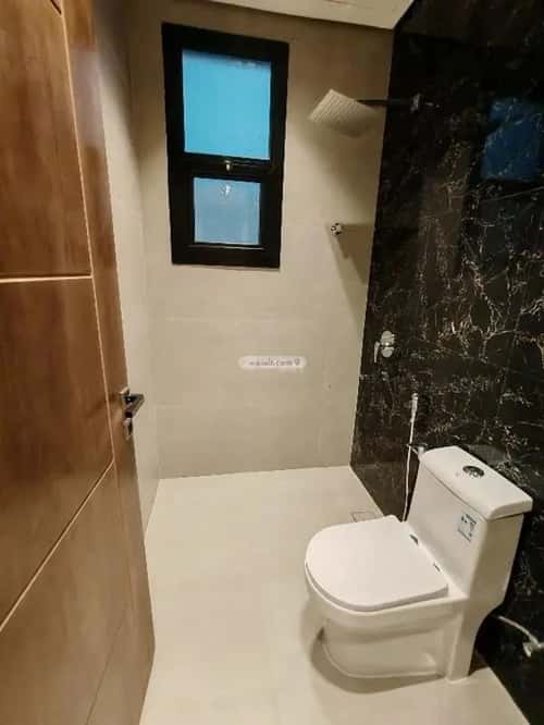 Apartment 121.78 SQM with 3 Bedrooms Al-Muanisiyah, East Riyadh, Riyadh