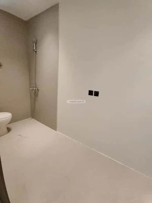 Apartment 75.43 SQM with 3 Bedrooms Al-Yarmuk, East Riyadh, Riyadh