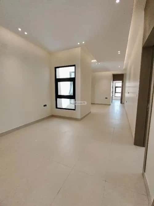 Floor 166.13 SQM with 5 Bedrooms Al-Yarmuk, East Riyadh, Riyadh