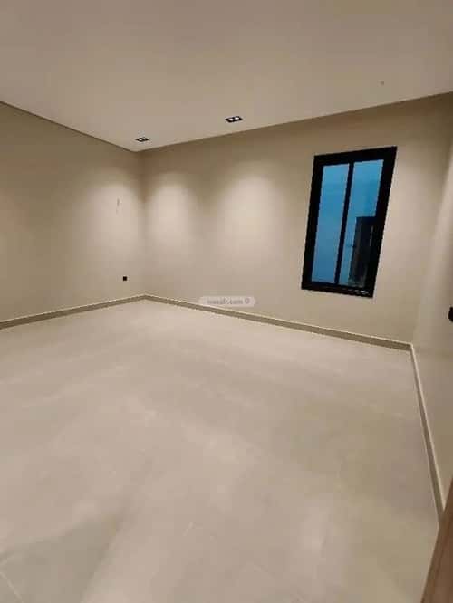 Villa 376.65 SQM Facing South East on 20m Width Street Al-Muanisiyah, East Riyadh, Riyadh