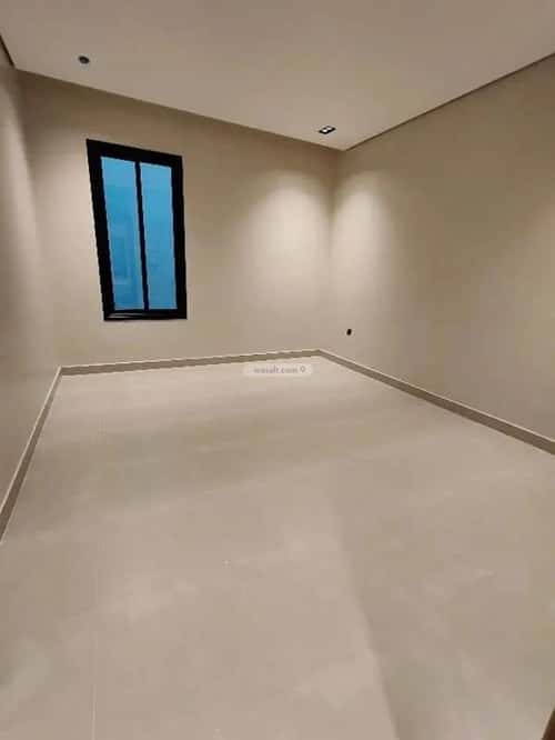 فيلا 376.65 متر مربع جنوبية شرقية على شارع 20م المونسية، شرق الرياض، الرياض