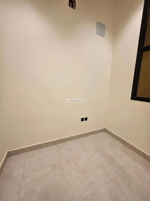 Floor 190.83 SQM with 5 Bedrooms Al-Muanisiyah, East Riyadh, Riyadh