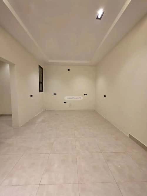 Floor 190.83 SQM with 5 Bedrooms Al-Muanisiyah, East Riyadh, Riyadh