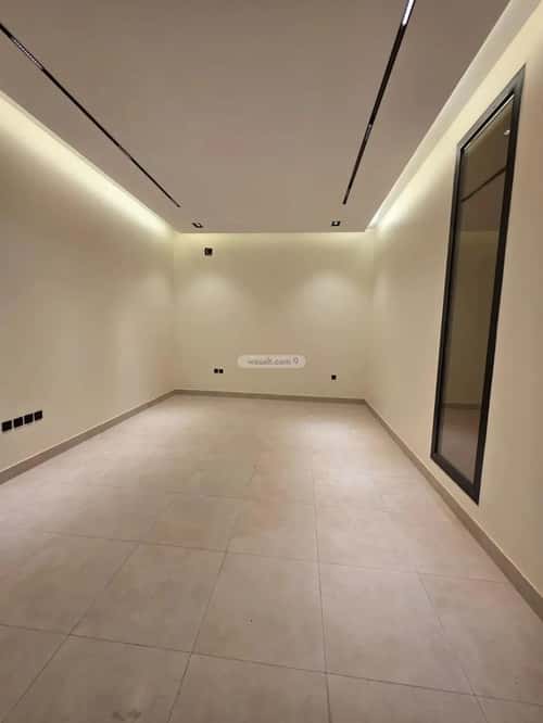 Floor 190.83 SQM with 5 Bedrooms Al-Muanisiyah, East Riyadh, Riyadh