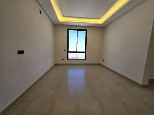 شقة 129.82 متر مربع ب 3 غرف الرمال، شرق الرياض، الرياض