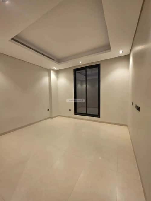 Floor 198.99 SQM with 5 Bedrooms Al-Yarmuk, East Riyadh, Riyadh