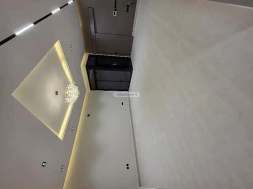 Floor 155.76 SQM with 4 Bedrooms Al-Maizaliyah, East Riyadh, Riyadh