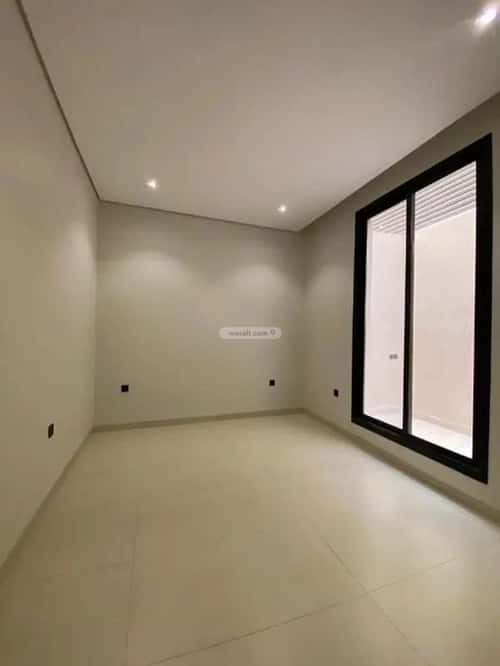 Floor 198.99 SQM with 5 Bedrooms Al-Yarmuk, East Riyadh, Riyadh